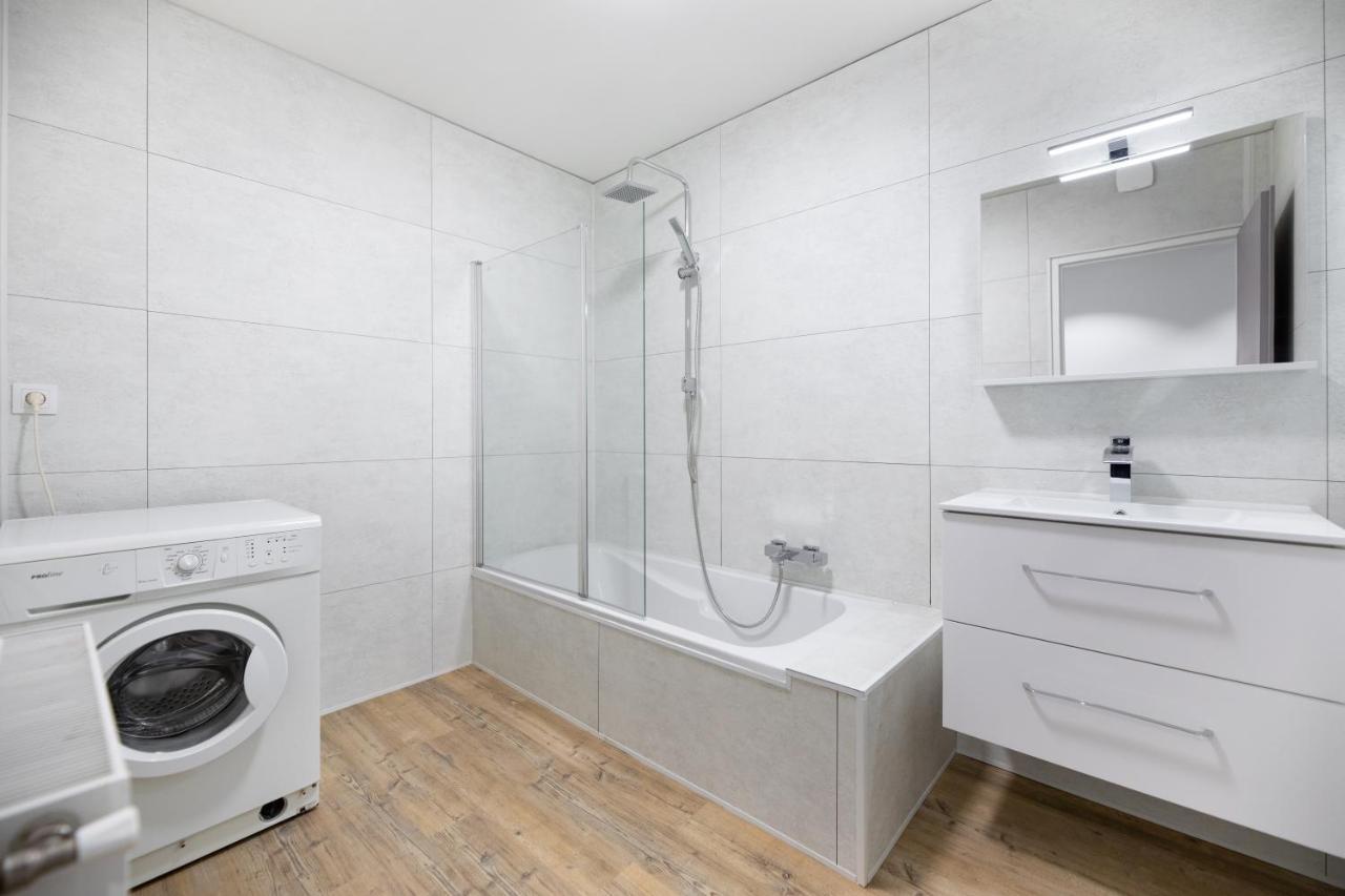 Residence 3 Etoiles Les Themes Proche Lux, Metz, Cattenom Hayange Kültér fotó